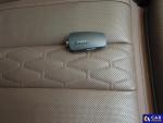 BMW X5 Diesel MR`18 E6 G05 Aukcja 287896 - grafika 40