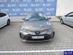 Toyota Corolla 1.8 Hybrid MR`19 E6 Aukcja 287636 - grafika 6