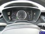 Toyota Corolla 1.8 Hybrid MR`19 E6 Aukcja 287636 - grafika 8