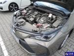 Toyota Corolla 1.8 Hybrid MR`19 E6 Aukcja 287636 - grafika 10