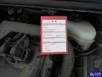 Toyota Corolla 1.8 Hybrid MR`19 E6 Aukcja 287636 - grafika 11