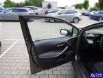 Toyota Corolla 1.8 Hybrid MR`19 E6 Aukcja 287636 - grafika 13