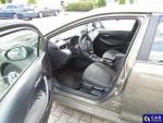 Toyota Corolla 1.8 Hybrid MR`19 E6 Aukcja 287636 - grafika 14