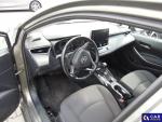 Toyota Corolla 1.8 Hybrid MR`19 E6 Aukcja 287636 - grafika 15