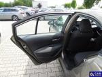 Toyota Corolla 1.8 Hybrid MR`19 E6 Aukcja 287636 - grafika 16
