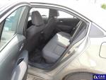 Toyota Corolla 1.8 Hybrid MR`19 E6 Aukcja 287636 - grafika 17