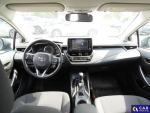 Toyota Corolla 1.8 Hybrid MR`19 E6 Aukcja 287636 - grafika 18