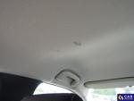Toyota Corolla 1.8 Hybrid MR`19 E6 Aukcja 287636 - grafika 19