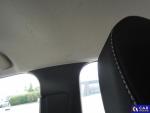 Toyota Corolla 1.8 Hybrid MR`19 E6 Aukcja 287636 - grafika 20