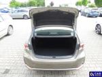 Toyota Corolla 1.8 Hybrid MR`19 E6 Aukcja 287636 - grafika 21