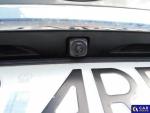 Toyota Corolla 1.8 Hybrid MR`19 E6 Aukcja 287636 - grafika 22