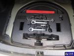 Toyota Corolla 1.8 Hybrid MR`19 E6 Aukcja 287636 - grafika 24