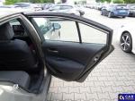 Toyota Corolla 1.8 Hybrid MR`19 E6 Aukcja 287636 - grafika 26