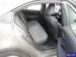 Toyota Corolla 1.8 Hybrid MR`19 E6 Aukcja 287636 - grafika 27