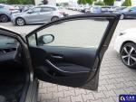 Toyota Corolla 1.8 Hybrid MR`19 E6 Aukcja 287636 - grafika 28