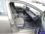 Toyota Corolla 1.8 Hybrid MR`19 E6 Aukcja 287636 - grafika 29