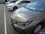 Toyota Corolla 1.8 Hybrid MR`19 E6 Aukcja 287636 - grafika 30
