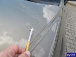 Toyota Corolla 1.8 Hybrid MR`19 E6 Aukcja 287636 - grafika 33