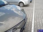 Toyota Corolla 1.8 Hybrid MR`19 E6 Aukcja 287636 - grafika 34