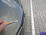 Toyota Corolla 1.8 Hybrid MR`19 E6 Aukcja 287636 - grafika 36