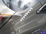 Toyota Corolla 1.8 Hybrid MR`19 E6 Aukcja 287636 - grafika 38
