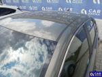 Toyota Corolla 1.8 Hybrid MR`19 E6 Aukcja 287636 - grafika 40