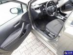 Toyota Corolla 1.8 Hybrid MR`19 E6 Aukcja 287636 - grafika 44