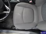 Toyota Corolla 1.8 Hybrid MR`19 E6 Aukcja 287636 - grafika 45