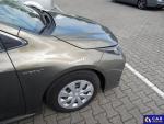 Toyota Corolla 1.8 Hybrid MR`19 E6 Aukcja 287636 - grafika 49