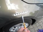 Toyota Corolla 1.8 Hybrid MR`19 E6 Aukcja 287636 - grafika 50