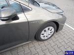 Toyota Corolla 1.8 Hybrid MR`19 E6 Aukcja 287636 - grafika 51