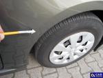 Toyota Corolla 1.8 Hybrid MR`19 E6 Aukcja 287636 - grafika 52