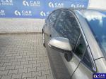Toyota Corolla 1.8 Hybrid MR`19 E6 Aukcja 287636 - grafika 53