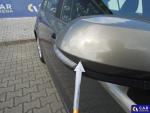 Toyota Corolla 1.8 Hybrid MR`19 E6 Aukcja 287636 - grafika 54