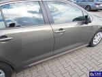 Toyota Corolla 1.8 Hybrid MR`19 E6 Aukcja 287636 - grafika 55