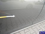 Toyota Corolla 1.8 Hybrid MR`19 E6 Aukcja 287636 - grafika 57
