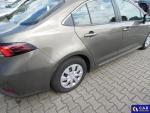 Toyota Corolla 1.8 Hybrid MR`19 E6 Aukcja 287636 - grafika 58