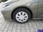 Toyota Corolla 1.8 Hybrid MR`19 E6 Aukcja 287636 - grafika 61