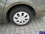 Toyota Corolla 1.8 Hybrid MR`19 E6 Aukcja 287636 - grafika 62