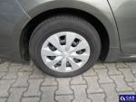 Toyota Corolla 1.8 Hybrid MR`19 E6 Aukcja 287636 - grafika 64