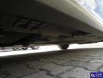 Toyota Corolla 1.8 Hybrid MR`19 E6 Aukcja 287636 - grafika 65
