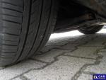 Toyota Corolla 1.8 Hybrid MR`19 E6 Aukcja 287636 - grafika 66