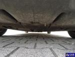 Toyota Corolla 1.8 Hybrid MR`19 E6 Aukcja 287636 - grafika 67