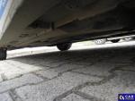 Toyota Corolla 1.8 Hybrid MR`19 E6 Aukcja 287636 - grafika 69