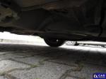 Toyota Corolla 1.8 Hybrid MR`19 E6 Aukcja 287636 - grafika 70