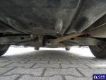 Toyota Corolla 1.8 Hybrid MR`19 E6 Aukcja 287636 - grafika 71