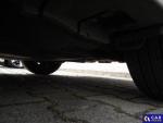 Toyota Corolla 1.8 Hybrid MR`19 E6 Aukcja 287636 - grafika 72