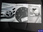 Toyota Corolla 1.8 Hybrid MR`19 E6 Aukcja 287636 - grafika 73
