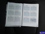 Toyota Corolla 1.8 Hybrid MR`19 E6 Aukcja 287636 - grafika 75