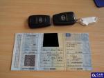 Toyota Corolla 1.8 Hybrid MR`19 E6 Aukcja 287636 - grafika 76
